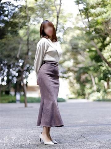 幸村舞香(まいか)