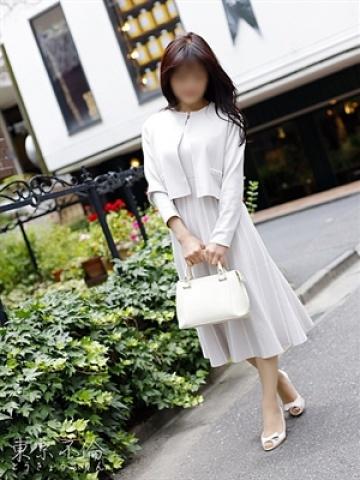 中田京香(きょうか)