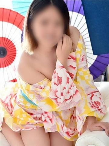 天乃あい