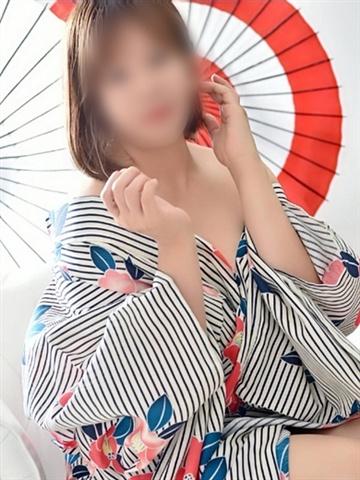 Uehara Chiaki