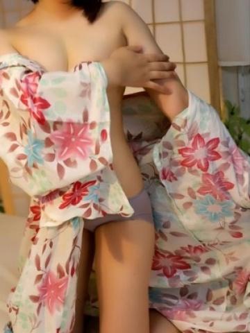 ことね