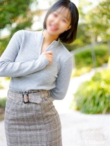 木村さつき