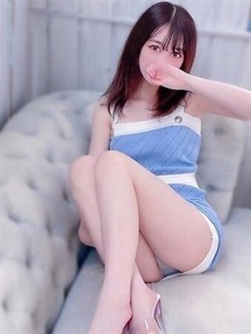 ツキホ(姫)