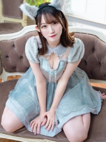 さゆり