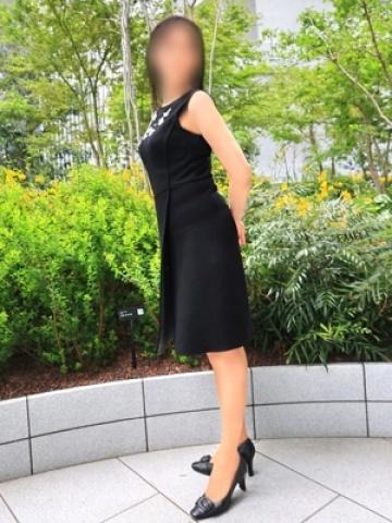 愛咲