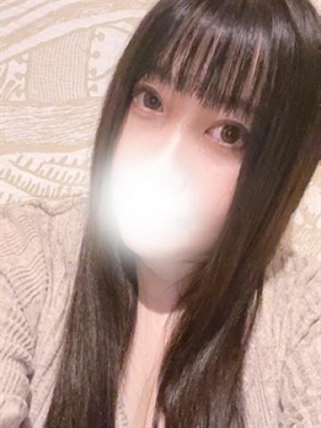 マナミ(奥方)