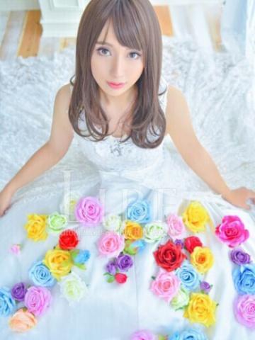 一ノ瀬キズナ