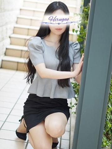 姫奈