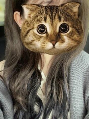 らん