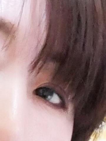 イズミ