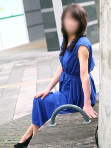 まき