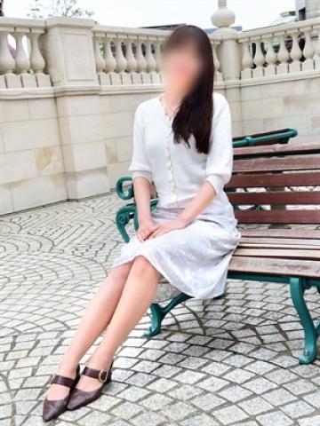 綾子