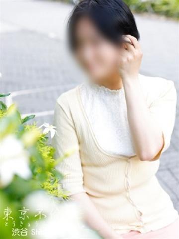 坂下みゆき