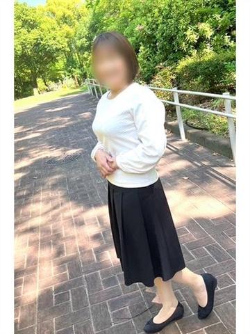 ももえ