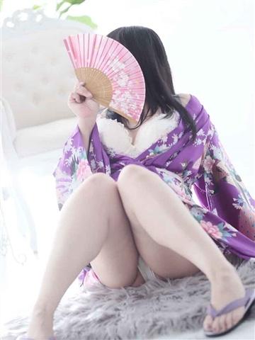 ゆふ