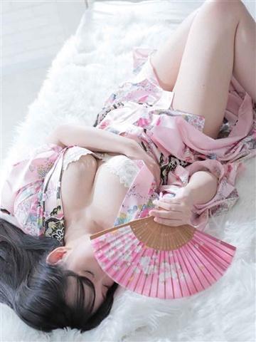 れいな