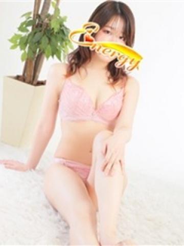 めい