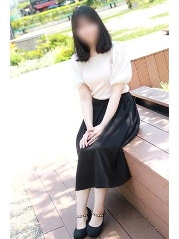 みるく