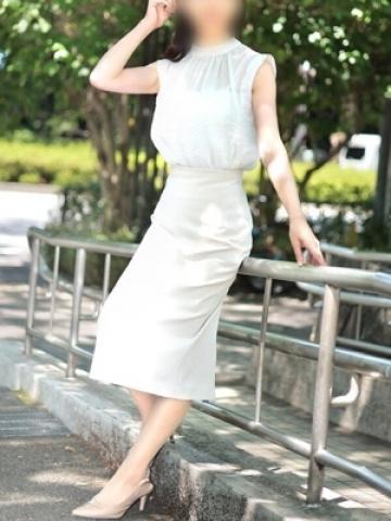 芙美花