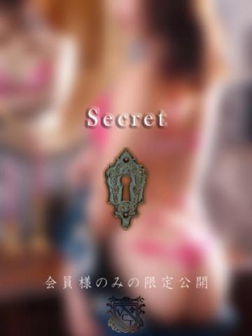 生野　梨沙