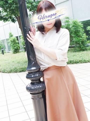 純奈