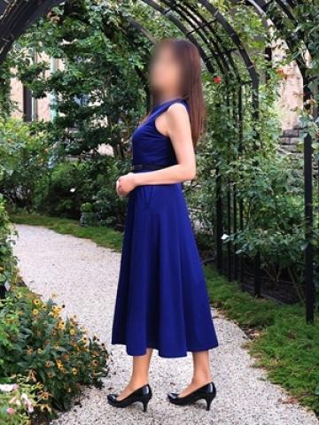 菜未