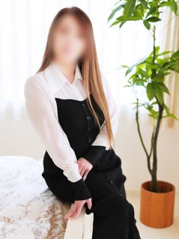 あやな