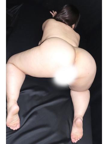 八木 敦子