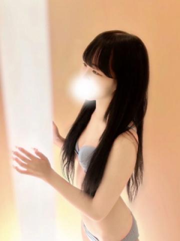 雫せいら