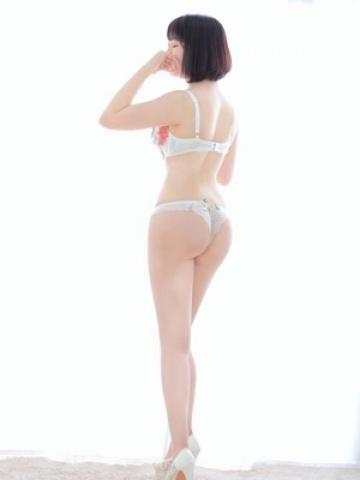 Maika
