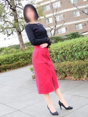 凛玖