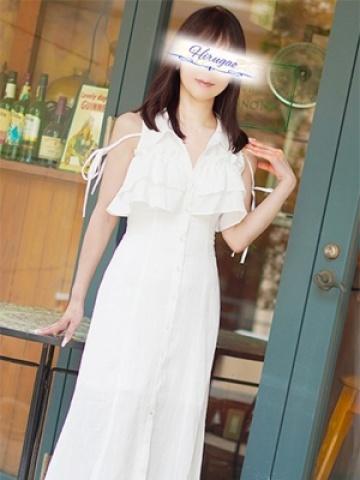 雛乃