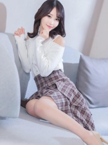 紗月(さつき)