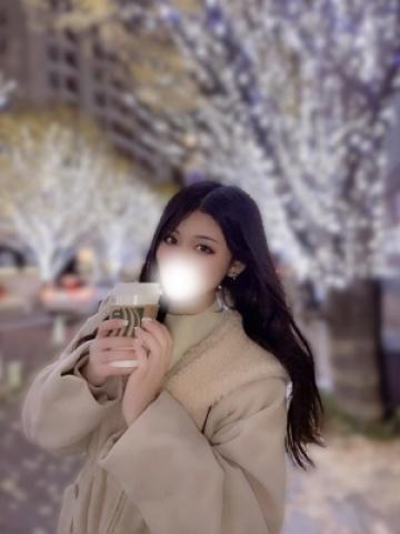 七沢ゆき