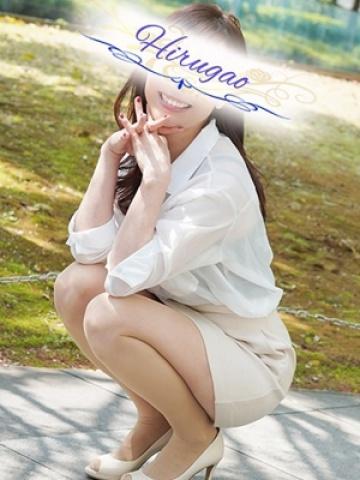 仁香