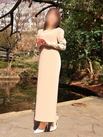 蘭