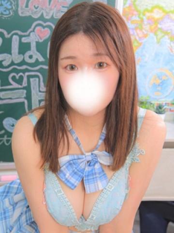 みなも
