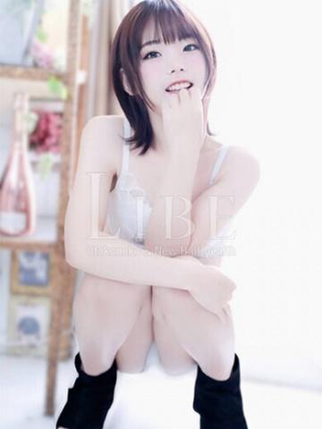 朝比奈コウ