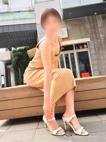 圭