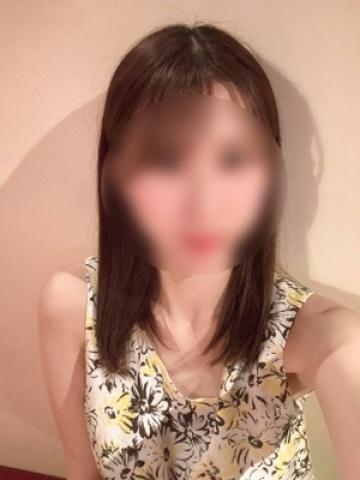 えな
