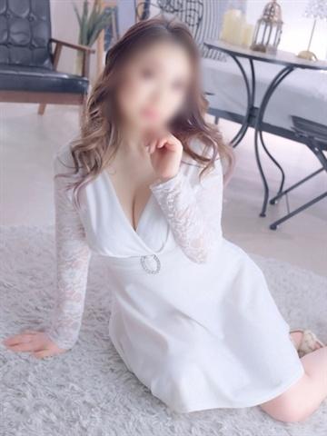 すず
