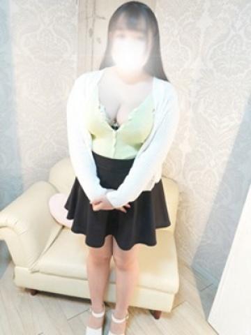 ねる