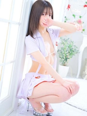 ありす