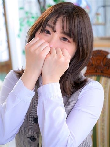涼風(すずかぜ)まつり