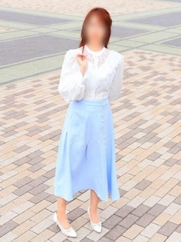 百合亜