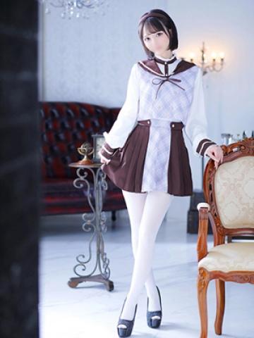 Nina