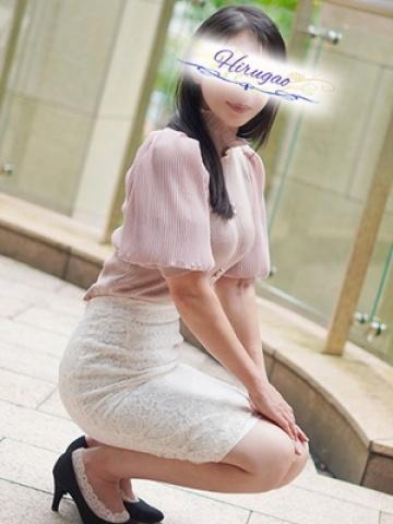 麗花