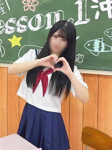ゆい