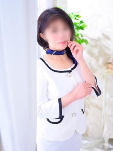フブキ