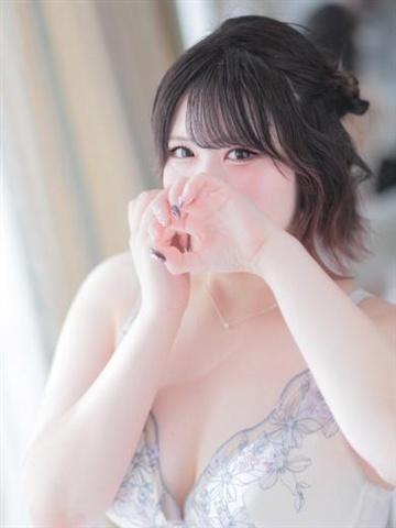 りお